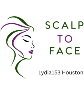 Scalp To Face Complete Care